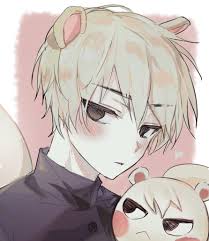 Kh On Twitter Animal Crossing Fan Art Marshal Animal Crossing Animal Crossing