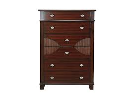 Nfl Playbook Espresso Chest Chests Dark Wood Bedroom Furniture Stores Cheap Furniture Website Rooms To Go Furniture