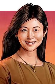 Inhibrx Announces Sale of INBRX-101 to Sanofi for an aggregate value of up  to $2.2B