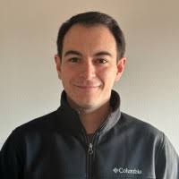 100+ perfiles de «Luis Alberto Salazar»