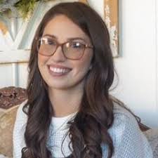 Henryetta, OK Realtor & Real Estate Agent Reviews