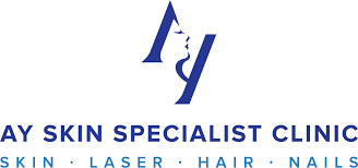 Skin clinic robina is a leading gold coast surgery that specialises in skin cancer treatment and cosmetic procedures. Ay Skin Specialist Clinic Damansara Pj
