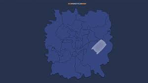 Below zero has more biomes and more variety in that i've spent a lot more time exploring each biome than i did in subnautica, but subnautica's biomes are larger. Interaktive Subnautica Map Wracks Alienbasen Kapseln