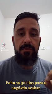 @brunobellucci's video Tweet