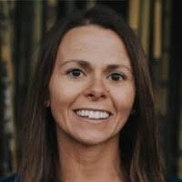 Jennifer Heatherly's Instagram, Twitter & Facebook