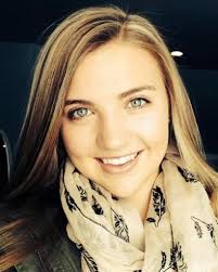 LayCee Houghton Barnett Obituary January 15, 2024