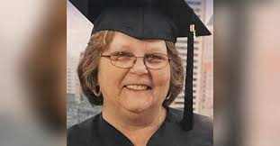 Cheryl Brown-Jupitz Obituary