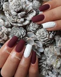 2020 popular 1 trends in beauty & health, toys & hobbies with gel ongle ongles and 1. 60 Idees De Ongles En Gel Tendance Ongles Ongles En Gel Tendance Idees Vernis A Ongles