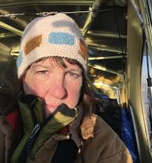 Remembering Patricia Picha — The Sun Star