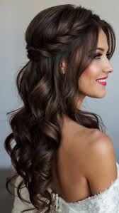 Heather Stidham (stidhamhe)