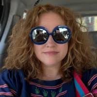 40+ profils pour “Heidi Bender”