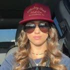 Pin by Hannah Hardison