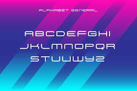 Spectre Ext Cyrillic Latin Serif Fonts Sans Serif Fonts Web Design