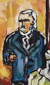 Join facebook to connect with pablo solari and others you may know. Gimena Paroli Paroligimena Twitter
