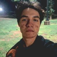 40+ "Xavier Webb" profiles