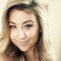 Effy Jewelry Sales Department