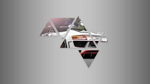 2560x1600 audi r8 black wallpapers top audi r8 black backgrounds. Audi R8 Hd Wallpaper Background Image 2560x1440