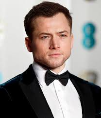 Sing 2 will arrive in theaters this christmas, with returning. Taron Egerton Klaviernoten Auf Note Store De