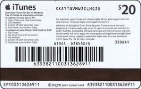 Check spelling or type a new query. Gift Card Women Apple Australia People Col Au Itunes 009 020