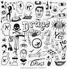 Pin On Drug Tattoos