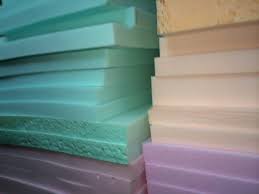 Check spelling or type a new query. Foam For A Sofa What Is Better To Choose Furniture Material What Density Is Needed
