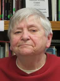 Carma Hulting Obituary (2021)