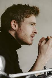 Richard madden on his bodyguard globes nomination, saying 'ma'am,' and rocketmani had to game of thrones' richard madden to play cinderella's princehe's temporarily demoting himself. Richard Madden Is Tired Of Playing The Good Guy Richard Madden Madden Richard