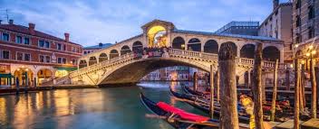 Ý, còn gọi là italia ( tiếng ý: Italia Italian Embassy N Visa