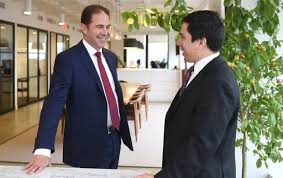 These legal professionals are experts in the legal duty a health care provider has when agreeing to treat patients. Medical Malpractice Lawyers Nyc Free Consultation