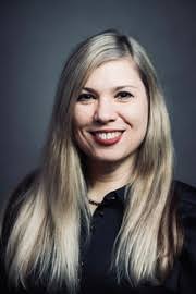 Dr Flavia Bellieni Zimmermann : Find an Expert : The University of Melbourne