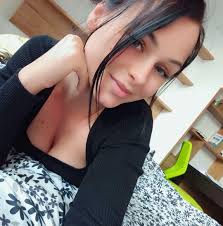 Christmas at Titanic Resort is always the best 💪🫶🎄😉