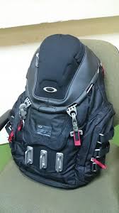 Adidas camo crossbody festival bag fm1350 night green. Oakley Kitchen Sink Oakley Forum