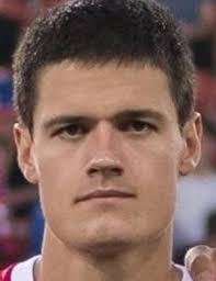 Christian nørgaard prefers to play with right foot. Christian Norgaard Player Profile 21 22 Transfermarkt