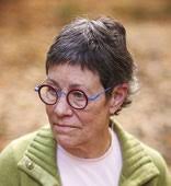 INSPIRATION IN MUSIC CITY, USA