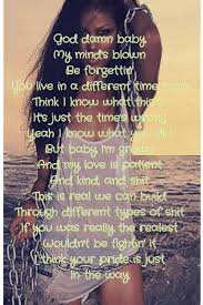 Jhene Aiko The Worst Lyrics Love It Love Song Quotes Me Too Lyrics Pop Lyrics