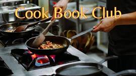 Cookbook Club