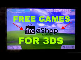 Gran recopilación de juegos en qr para nintendo 3ds parte 3. Freeshop Qr Code Keys 06 2021