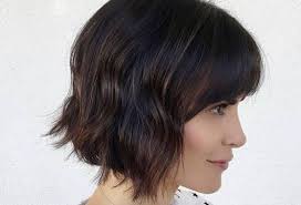 Free Brow Treatments in Melbourne for Models