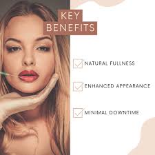 Circadian rejuvenation medspa (@circadian_medspa) · Charlotte, NC