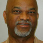 Dr. Mary Flocca, MD, Other Specialty