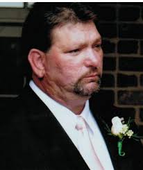 Obituary information for Richard Dwayne Gilbert