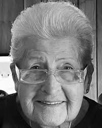 Search Barbara Reese Obituaries and Funeral Services