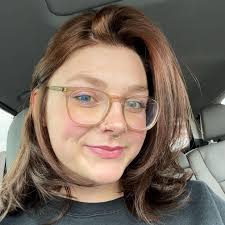 What are the best places to go fishing for beginners?