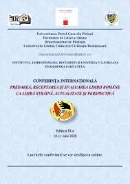 O parte din gaze sunt distribuite prin retelele proprii de distributie, la diverse societati si persoane fizice. Facultatea De Litere Si Stiinte Fotos Facebook