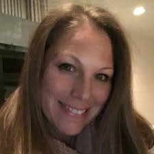 Sarah Tilghman (@tilghman_sarah)