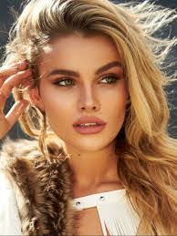 Jae Ford's Instagram, Twitter & Facebook