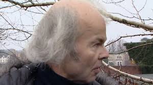 Joanna Yeates murder: landlord questioned