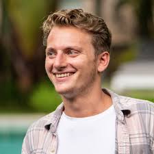 How did you choose the name of your app? : General Discussion Forums