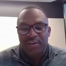 Raiders' Champ Kelly shuts down false narrative about a draft decision made 