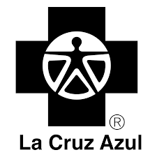 The cruz azul dls kits are now trending because we publish only the working ones. La Cruz Azul Logo Png Transparent Svg Vector Freebie Supply